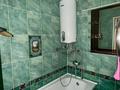 2-комнатная квартира · 45 м² · 1/5 этаж, Маяковского 7 за 17 млн ₸ в Астане, Алматы р-н — фото 12