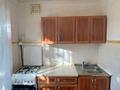 2-комнатная квартира · 45 м² · 1/5 этаж, Маяковского 7 за 17 млн ₸ в Астане, Алматы р-н