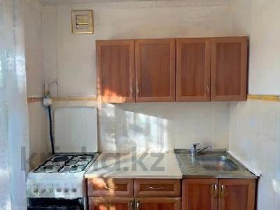 2-комнатная квартира · 45 м² · 1/5 этаж, Маяковского 7 за 17 млн ₸ в Астане, Алматы р-н