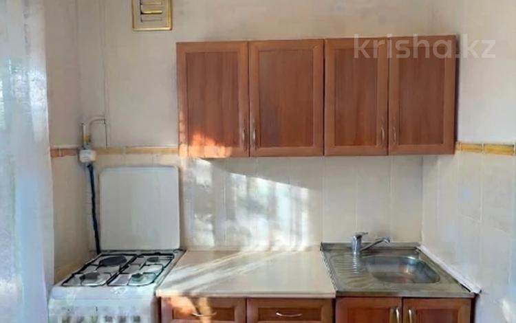 2-комнатная квартира · 45 м² · 1/5 этаж, Маяковского 7 за 17 млн ₸ в Астане, Алматы р-н — фото 31