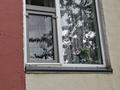 2-комнатная квартира · 45 м² · 1/5 этаж, Маяковского 7 за 16.5 млн ₸ в Астане, Алматы р-н — фото 9