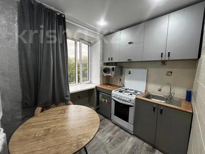 2-комнатная квартира · 40.6 м² · 4/5 этаж, Киевская 3 за 16.9 млн ₸ в Костанае