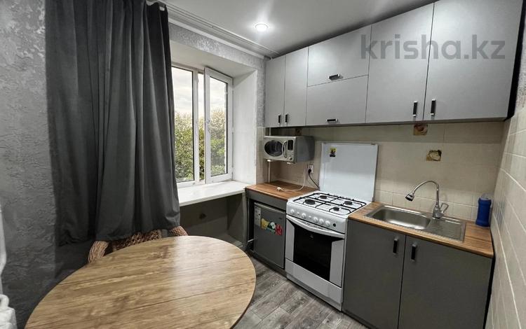 2-комнатная квартира · 40.6 м² · 4/5 этаж, Киевская 3 за 17.4 млн ₸ в Костанае — фото 2