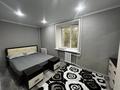 2-комнатная квартира · 40.6 м² · 4/5 этаж, Киевская 3 за 17.4 млн ₸ в Костанае — фото 7