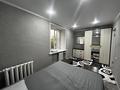 2-комнатная квартира · 40.6 м² · 4/5 этаж, Киевская 3 за 17.4 млн ₸ в Костанае — фото 8