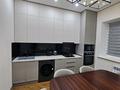 2-бөлмелі пәтер · 52 м² · 5/5 қабат, мкр. Алтын орда 348 — Газиза Жубанова, бағасы: 270 000 ₸ в Актобе — фото 10