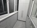 2-бөлмелі пәтер · 52 м² · 5/5 қабат, мкр. Алтын орда 348 — Газиза Жубанова, бағасы: 270 000 ₸ в Актобе — фото 15