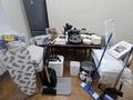 2-бөлмелі пәтер · 52 м² · 5/5 қабат, мкр. Алтын орда 348 — Газиза Жубанова, бағасы: 270 000 ₸ в Актобе — фото 16
