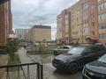 2-бөлмелі пәтер · 52 м² · 5/5 қабат, мкр. Алтын орда 348 — Газиза Жубанова, бағасы: 270 000 ₸ в Актобе — фото 17
