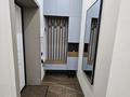 2-бөлмелі пәтер · 52 м² · 5/5 қабат, мкр. Алтын орда 348 — Газиза Жубанова, бағасы: 270 000 ₸ в Актобе — фото 3
