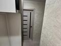 2-комнатная квартира · 48 м² · 4/5 этаж, мкр Юго-Восток, Республика 20 за ~ 18 млн ₸ в Караганде, Казыбек би р-н