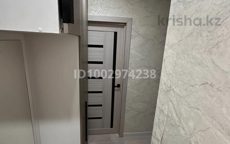 2-комнатная квартира · 48 м² · 4/5 этаж, мкр Юго-Восток, Республика 20 за ~ 18 млн ₸ в Караганде, Казыбек би р-н — фото 2