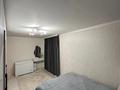 2-комнатная квартира · 48 м² · 4/5 этаж, мкр Юго-Восток, Республика 20 за ~ 18 млн ₸ в Караганде, Казыбек би р-н — фото 12