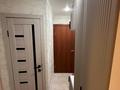 2-комнатная квартира · 48 м² · 4/5 этаж, мкр Юго-Восток, Республика 20 за ~ 18 млн ₸ в Караганде, Казыбек би р-н — фото 2