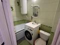 2-комнатная квартира · 48 м² · 4/5 этаж, мкр Юго-Восток, Республика 20 за ~ 18 млн ₸ в Караганде, Казыбек би р-н — фото 3