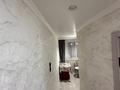 2-комнатная квартира · 48 м² · 4/5 этаж, мкр Юго-Восток, Республика 20 за ~ 18 млн ₸ в Караганде, Казыбек би р-н — фото 4