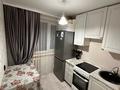 2-комнатная квартира · 48 м² · 4/5 этаж, мкр Юго-Восток, Республика 20 за ~ 18 млн ₸ в Караганде, Казыбек би р-н — фото 5