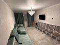 2-комнатная квартира · 48 м² · 4/5 этаж, мкр Юго-Восток, Республика 20 за ~ 18 млн ₸ в Караганде, Казыбек би р-н — фото 7