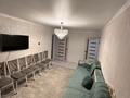 2-комнатная квартира · 48 м² · 4/5 этаж, мкр Юго-Восток, Республика 20 за ~ 18 млн ₸ в Караганде, Казыбек би р-н — фото 9