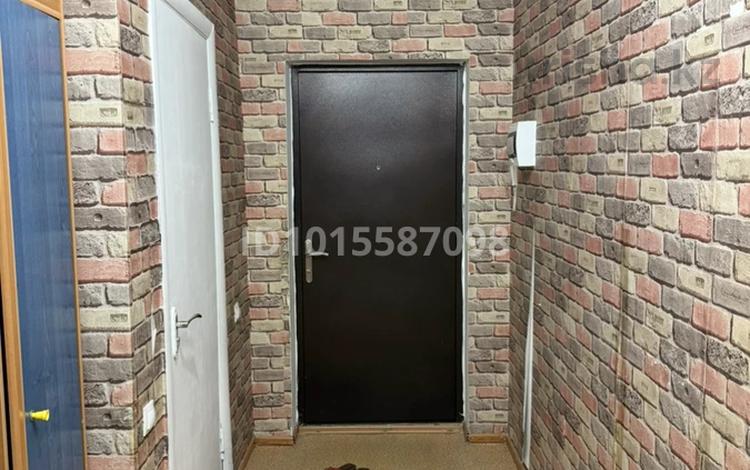 2-бөлмелі пәтер · 63 м² · 1/5 қабат, Жас Қанат ш/а., бағасы: 32 млн ₸ в Алматы, Турксибский р-н — фото 2