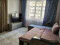 2-бөлмелі пәтер · 75 м² · 2/9 қабат, Талгарский тракт 286, бағасы: 39 млн ₸ в 