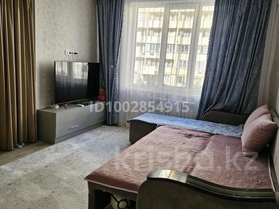 2-бөлмелі пәтер · 75 м² · 2/9 қабат, Талгарский тракт 286, бағасы: 39 млн ₸ в 