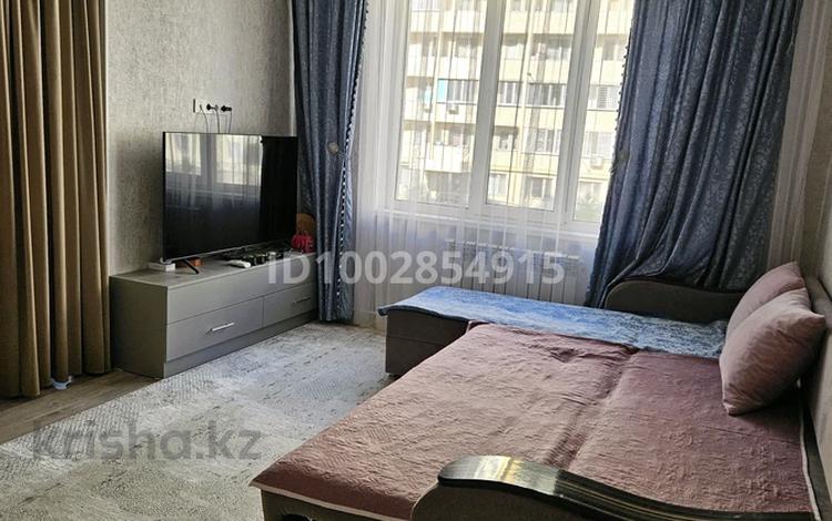 2-бөлмелі пәтер · 75 м² · 2/9 қабат, Талгарский тракт 286, бағасы: 39 млн ₸ в  — фото 2