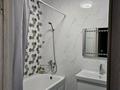 2-бөлмелі пәтер · 75 м² · 2/9 қабат, Талгарский тракт 286, бағасы: 39 млн ₸ в  — фото 10
