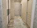 2-бөлмелі пәтер · 75 м² · 2/9 қабат, Талгарский тракт 286, бағасы: 39 млн ₸ в  — фото 11