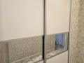 2-бөлмелі пәтер · 75 м² · 2/9 қабат, Талгарский тракт 286, бағасы: 39 млн ₸ в  — фото 12