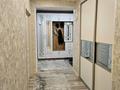 2-бөлмелі пәтер · 75 м² · 2/9 қабат, Талгарский тракт 286, бағасы: 39 млн ₸ в  — фото 14