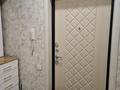 2-бөлмелі пәтер · 75 м² · 2/9 қабат, Талгарский тракт 286, бағасы: 39 млн ₸ в  — фото 15