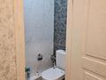 2-бөлмелі пәтер · 75 м² · 2/9 қабат, Талгарский тракт 286, бағасы: 39 млн ₸ в  — фото 16