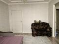 2-бөлмелі пәтер · 75 м² · 2/9 қабат, Талгарский тракт 286, бағасы: 39 млн ₸ в  — фото 2