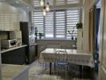 2-бөлмелі пәтер · 75 м² · 2/9 қабат, Талгарский тракт 286, бағасы: 39 млн ₸ в  — фото 3
