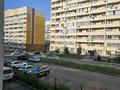 2-бөлмелі пәтер · 75 м² · 2/9 қабат, Талгарский тракт 286, бағасы: 39 млн ₸ в  — фото 4