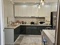 2-бөлмелі пәтер · 75 м² · 2/9 қабат, Талгарский тракт 286, бағасы: 39 млн ₸ в  — фото 5
