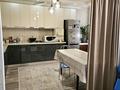 2-бөлмелі пәтер · 75 м² · 2/9 қабат, Талгарский тракт 286, бағасы: 39 млн ₸ в  — фото 6