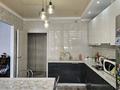 2-бөлмелі пәтер · 75 м² · 2/9 қабат, Талгарский тракт 286, бағасы: 39 млн ₸ в  — фото 7