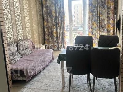 1-комнатная квартира · 52 м² · 13/14 этаж, 17-й мкр, 17 мкрн 7 за 200 000 ₸ в Актау