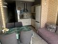 1-комнатная квартира · 52 м² · 13/14 этаж, 17-й мкр, 17 мкрн 7 за 200 000 ₸ в Актау — фото 2