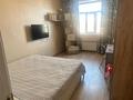 1-комнатная квартира · 52 м² · 13/14 этаж, 17-й мкр, 17 мкрн 7 за 200 000 ₸ в Актау — фото 5