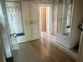 1-комнатная квартира · 52 м² · 13/14 этаж, 17-й мкр, 17 мкрн 7 за 200 000 ₸ в Актау — фото 7