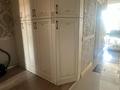1-комнатная квартира · 52 м² · 13/14 этаж, 17-й мкр, 17 мкрн 7 за 200 000 ₸ в Актау — фото 8