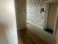 1-комнатная квартира · 52 м² · 13/14 этаж, 17-й мкр, 17 мкрн 7 за 200 000 ₸ в Актау — фото 9