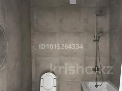 1-бөлмелі пәтер · 34.6 м² · 5/5 қабат, Карасай батыра 12/1, бағасы: 22.9 млн ₸ в 
