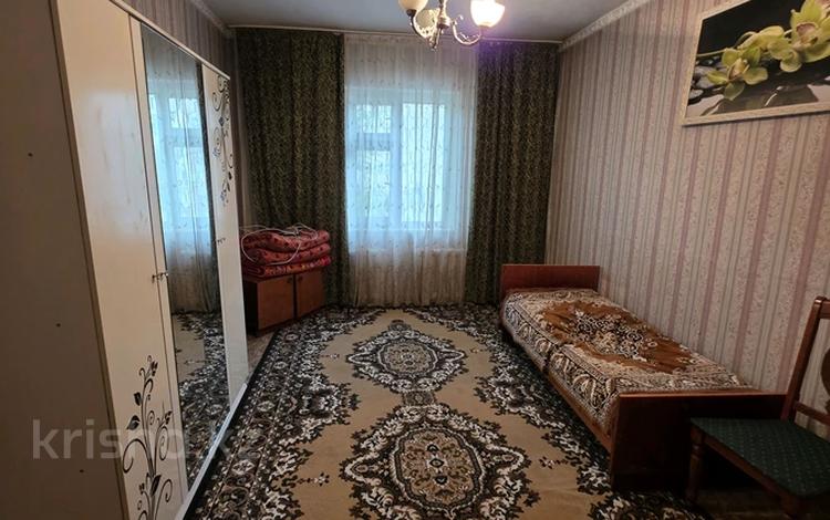 1-комнатная квартира · 38 м² · 2/5 этаж, КАРАСУ за 120 000 ₸ в Шымкенте, Аль-Фарабийский р-н — фото 2