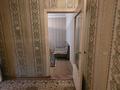 1-комнатная квартира · 38 м² · 2/5 этаж, КАРАСУ за 120 000 ₸ в Шымкенте, Аль-Фарабийский р-н — фото 10