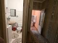 1-комнатная квартира · 38 м² · 2/5 этаж, КАРАСУ за 120 000 ₸ в Шымкенте, Аль-Фарабийский р-н — фото 11