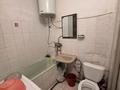 1-комнатная квартира · 38 м² · 2/5 этаж, КАРАСУ за 120 000 ₸ в Шымкенте, Аль-Фарабийский р-н — фото 12
